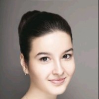 Lamia Kacem