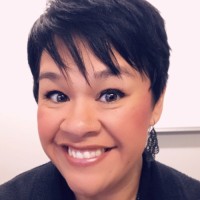 Veronica Lopez, Shrm-Cp