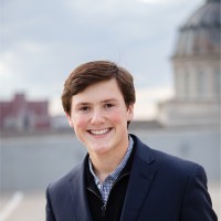 Kristopher Barlow