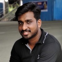 yuvaraj deva