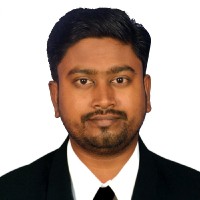 Ayup Khan