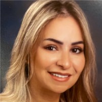 Muna Majali