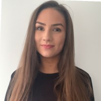 Ashleigh Dooler