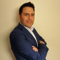 Juan Carlos Vargas Peralta