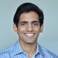 Mathew Shaji Kavalekalam