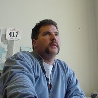Matt Jacquet
