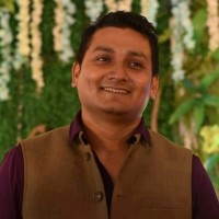 Rajnish Borah