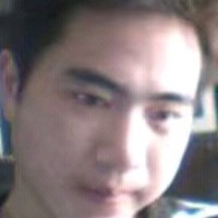 黄家全