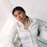 Cristi Phan