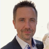 Markus Schwarz