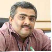 Dr.Ganesh Narasimhan