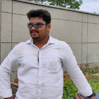 Er.Prasanth Kantharuban