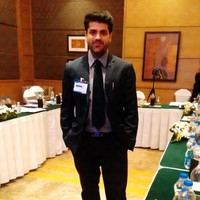 Gaurav Mishra