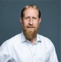 Johann Niemoczynski
