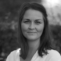 Stine Kibenich