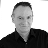 Henning Holweger