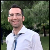 Federico Fiorelli