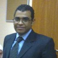 Mahmoud Youssef