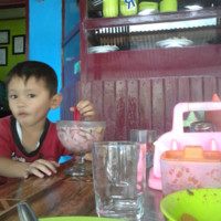 Edrizon Jon