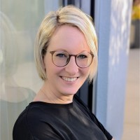 Verena Heyn