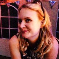 Ella Tansley