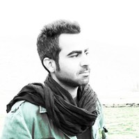 Masoud Khalife