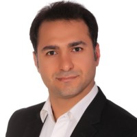 Nasser Karimi