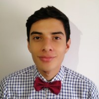 Aldo Calderon Ayala
