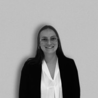 Emilie Bachmann