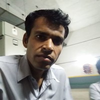 Rishi Kumar