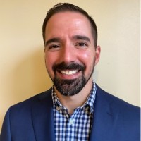 James Kasbek