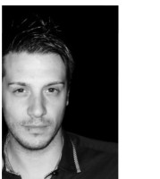 Damien Tabaret