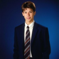 Josue Villao