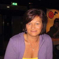 Chris De Neef