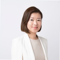 Brenda Lau