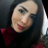 ISABEL SERNA GONZALEZ