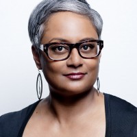 Vijitha Bahadur