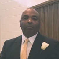 Anthony J Williams