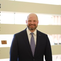 Matthew Seiter, CIMA®