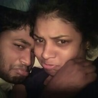 Lakshmi Manisha