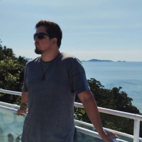 Djonatan Dreveck