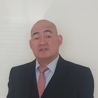 Toni Reyes