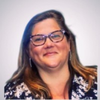 Christine Hudanich