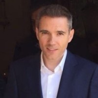 Felix Valbuena