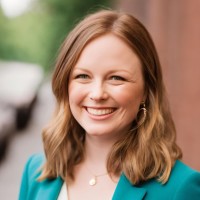 Bethany Powell