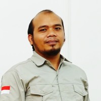 Hendrik Simbolon