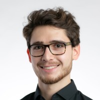 Ramon Glättli
