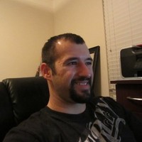 Brandon Larue