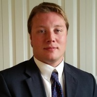 Jacob Studer