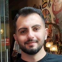 HAKAN Güneş